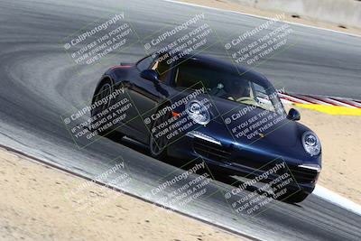 media/Aug-06-2022-Speed SF (Sat) [[5b4a8abdcf]]/Gold Group/Session 2 (Turn 5)/